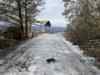upload_2025-3-2_17-58-10.png
