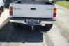 DSC09501.jpg