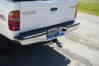 DSC09500.jpg
