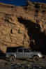 Truck-7.jpg