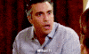 f268be9bc282a8009ff58a5a15bdee406feb5c62.gif