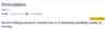 upload_2025-3-12_5-21-30.png
