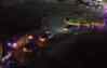 upload_2025-3-17_11-50-56.png
