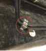 upload_2025-3-17_12-15-25.png