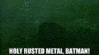 upload_2025-3-22_18-42-40.gif