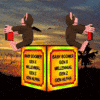 a327cac12aa4da7b4975cef22619afd8414112b3.gif