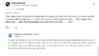upload_2025-3-31_12-45-18.png