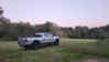 20250324_192908.jpg