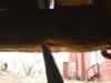 20250403_160534.jpg