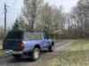 upload_2025-4-3_19-39-24.jpg