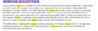upload_2025-4-5_17-10-3.png