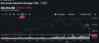 upload_2025-4-5_23-23-51.png