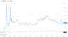 upload_2025-4-5_23-24-5.png