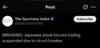upload_2025-4-6_18-32-39.png