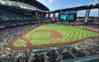 upload_2025-4-8_9-14-3.png