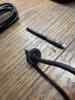 upload_2025-4-8_16-1-46.jpg