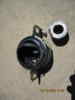 upload_2025-4-13_14-58-23.jpg