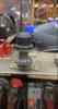 upload_2025-4-14_7-22-20.png