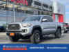 2021_Tacoma_TRD-OR_SM70.jpg