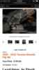 IMG_7919.png