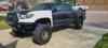 my truck side view.jpg