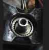 Yoke Splines .png