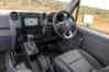 2024-toyota-landcruiser-70-series-21.jpg