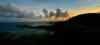 Fish Bay St John Sunset.jpg
