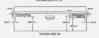 upload_2025-5-2_15-30-46.png