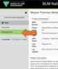 upload_2025-5-7_8-37-59.png