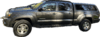 upload_2025-5-8_20-44-5.png