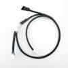 heatre-harness-3GTacoma-power-heat-oem-seats.png