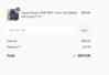 upload_2025-5-11_13-27-42.png