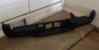 IMG_20250418_125806~2.jpg