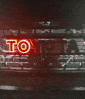 da214e6de3823f5adf1624bd5991efb1181f3fb8.gif