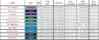 upload_2025-5-17_12-47-51.png