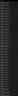 Screenshot_20250520-133151.png