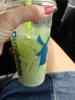 IMG20250524120447.jpg