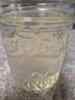20250527_185947.jpg