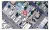 upload_2025-5-28_18-16-29.png