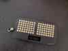 upload_2025-6-1_10-53-17.jpg