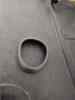 upload_2025-6-1_10-53-50.jpg