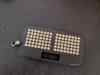 upload_2025-6-1_10-53-17.jpg