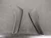 upload_2025-6-1_10-53-37.jpg