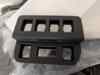 upload_2025-6-1_10-53-44.jpg