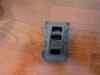 upload_2025-6-1_10-54-51.jpg