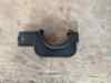 upload_2025-6-1_10-55-56.jpg