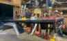 upload_2025-6-3_8-37-11.png
