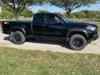 Toyota Tacoma SR5 2023 3.jpg