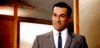 d309994a2278d91e1ac47b05c54afeb3f2ca5108.gif